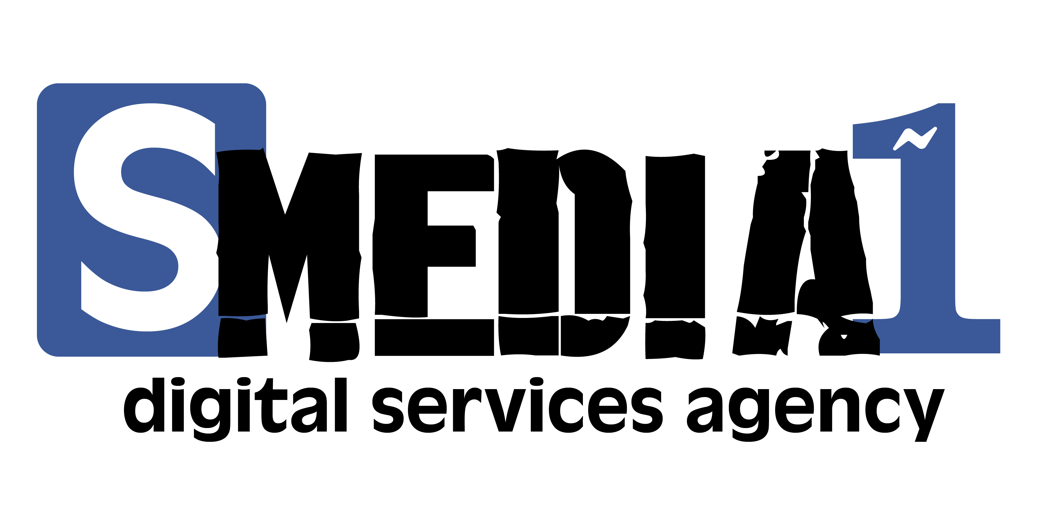 SMedia1 Logo dsa@4x